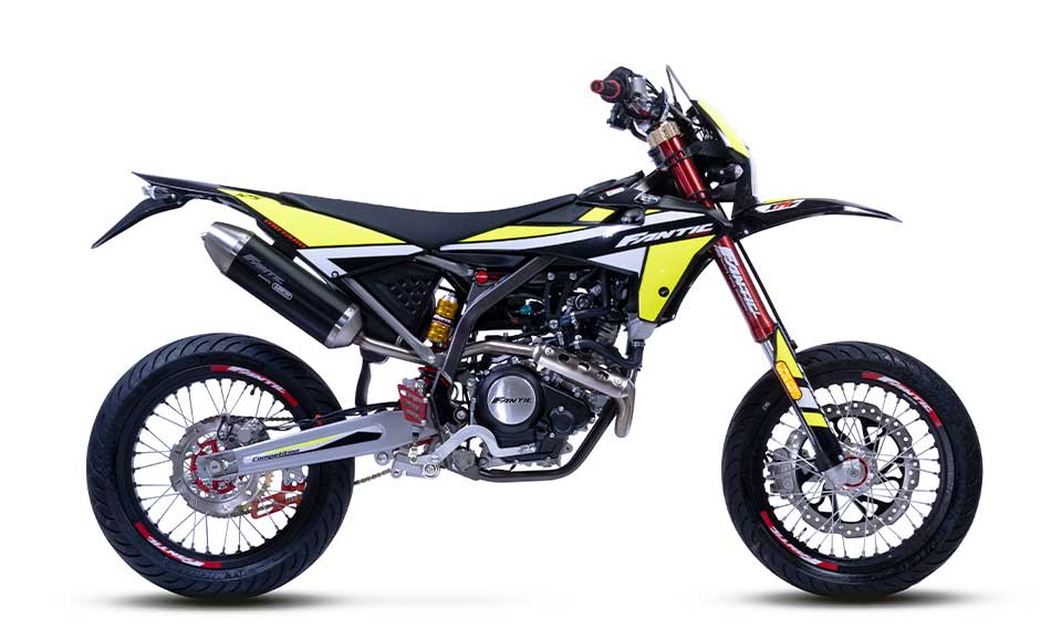 Fantic-XEF125-Competition-image-2