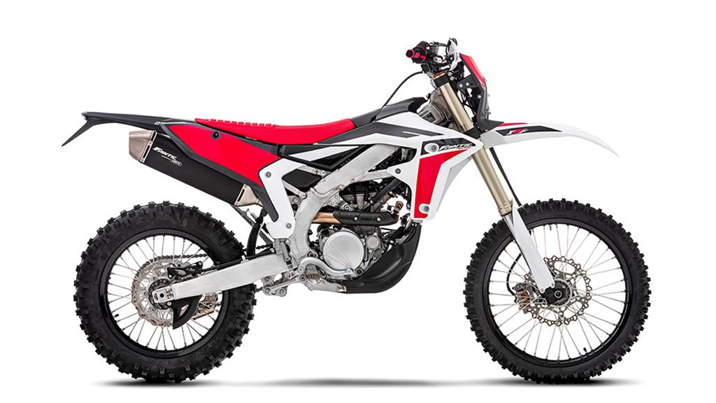 XEF 250