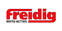 Freidig