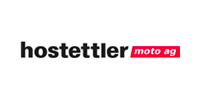 Hostettler