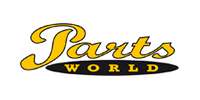 Parts World