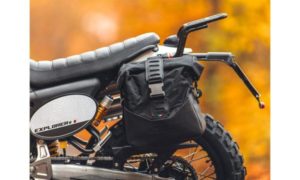 Fantic Caballero Scrambler 500 Rallye explorer ab 18 jahren kategorie A1 schnell leicht italien klassenbester abs top qualität modern klassisch zeitlos legendär enduro steve mc queen track & street corner