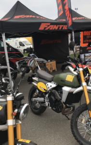 werkstatt motorrad alle marken aprilia bmw ducati honda fantic lambretta yamaha suzuki kawasaki triumph norton wartung service verkauf umbauten custom handmade blechformen fertigung kultur occasion neu gebraucht test day