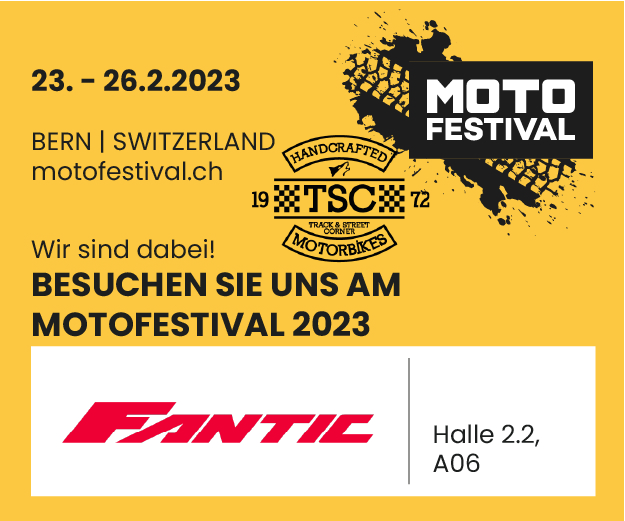 tsc-motofestival