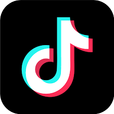 Track & Street Corner on Tiktok