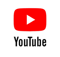Track & Street Corner on youtube